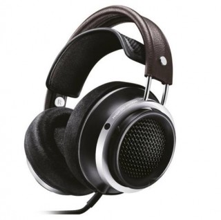 飞利浦x1s耳机怎么样？飞利浦x1s x1