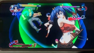 ps2经典游戏排排名，ps2经典游戏推荐？