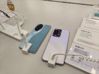 华为荣耀x10max如何连接电脑，荣耀x10可以连接华为电脑吗