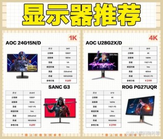 金融专业笔记本电脑推荐小米，2021金融专业用什么电脑