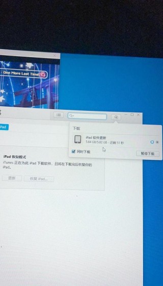 如何恢复电脑原有系统？如何恢复电脑原有系统版本