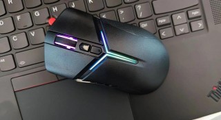 联想拯救者驱动在哪？拯救者驱动程序