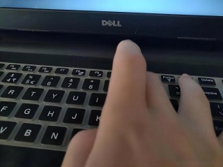 笔记本键盘个别键失灵是什么原因？笔记本键盘个别键失灵是什么原因呢