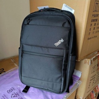 手提电脑包尺寸怎么选？电脑手提包应该买大的吗