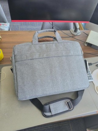 什么样的电脑包防震效果好，哪种电脑包好？