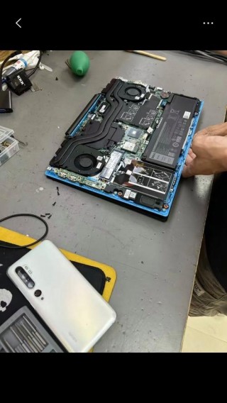 笔记本超级卡怎么解决，笔记本超级卡怎么解决的