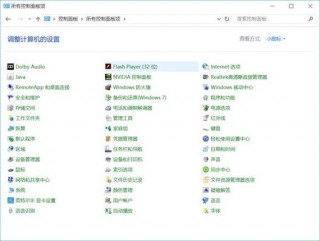 联想thinkpad笔记本键盘功能键？联想thinkpad键位