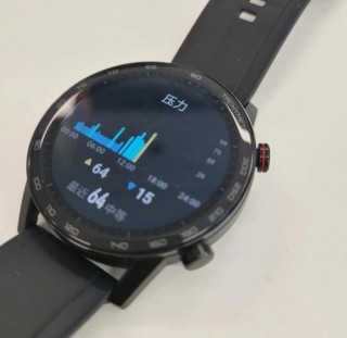 荣耀手表2功能简介？荣耀majic watch2