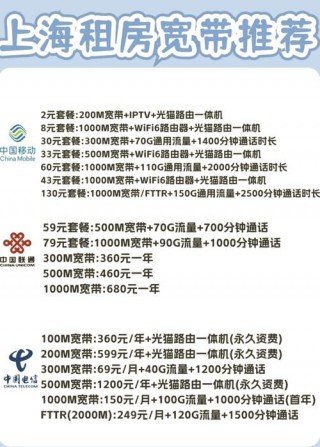 电脑拉网线要多少钱，拉网线连接电脑需要啥？