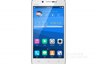 vivoy17t和17区别？vivoy17和vivoy3一样吗