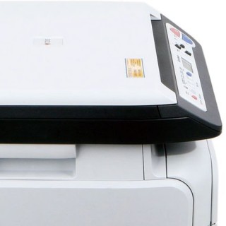 联想喷墨多功能一体机？联想m630喷墨多功能一体机怎样用