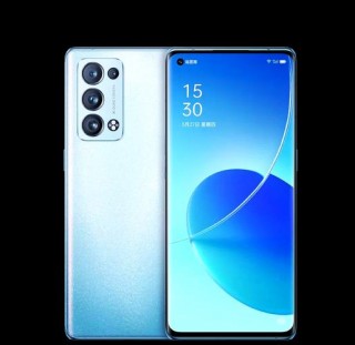 小米10s屏幕换一个多少钱，小米10s换屏贵吗？