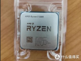 amd1600x配什么显卡？amd1600x参数