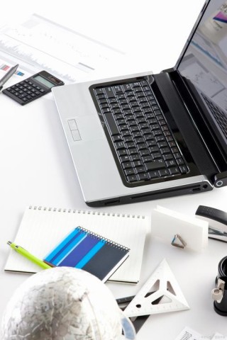 横线笔记本电脑推荐？横条笔记本图片