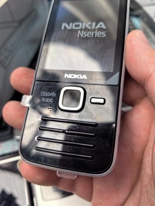 诺基亚n78最新消息，诺基亚n97最新报价？