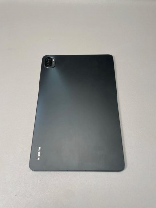 文科考研笔记本电脑推荐，文科考研什么专业背的少？