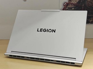 新出笔记本哪些散热好？2020哪款笔记本散热性能好