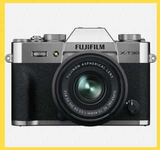 富士胶片相机哪个比较好，富士胶片机怎么样？