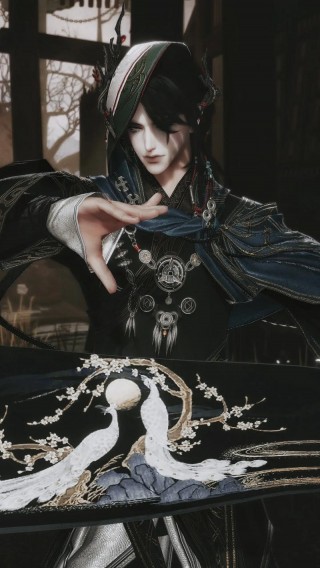 剑网三电脑配置要求2021？剑网三电脑配置要求2025