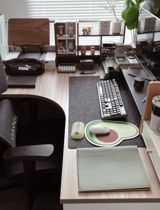 笔记本电脑支架推荐，笔记本电脑支架推荐品牌？