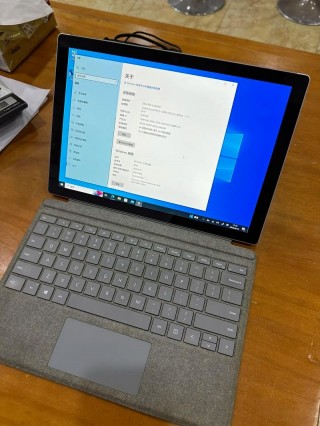 微软surface对比，微软surface哪个性价比高