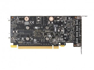 丽台显卡最新系列，丽台显卡最新系列是哪款？