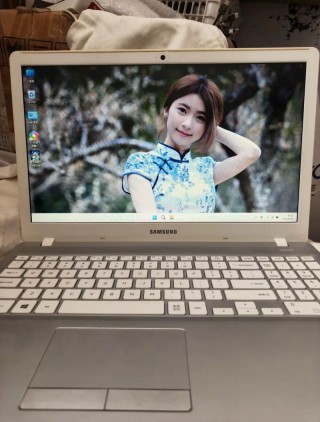 三星笔记本500r5h多少钱，三星笔记本500r5h配置？