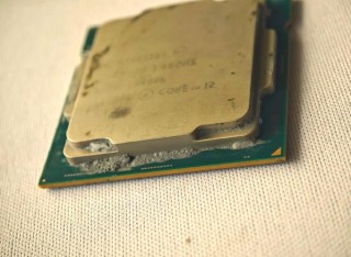 笔记本电脑太卡换cpu可以吗？笔记本很卡换什么硬件