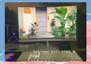 g3220cpu配合多大内存？g3220cpu好吗