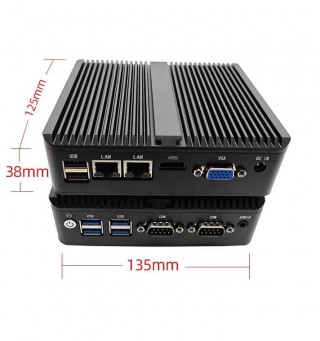 小主机台式电脑好不好？小主机性能怎么样