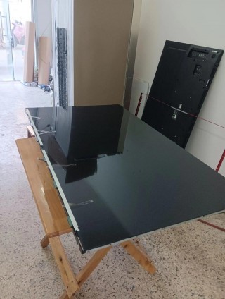 显示器led背光灯的维修方法，led显示器 背光？