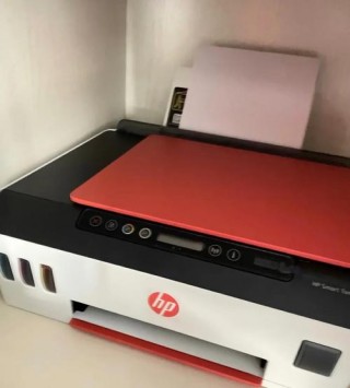 惠普510什么时候上市的，惠普510费用