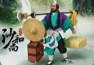 老猪推荐笔记本电脑，大神推荐笔记本电脑？