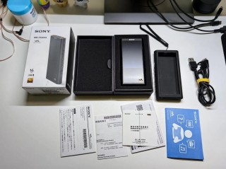 索尼zx300a用什么内存卡，索尼zx300支持多大的内存卡？