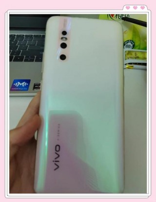 vivox27什么时候出来了的，vivo x27什么时候出来的？