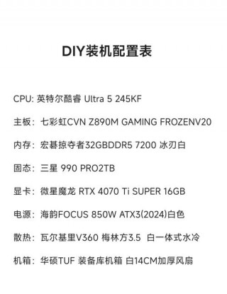 1万多的笔记本电脑有哪些，1万多的笔记本推荐