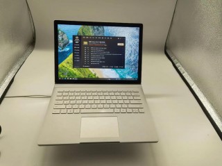 微软笔记本电脑推荐买吗？微软笔记本电脑好嘛