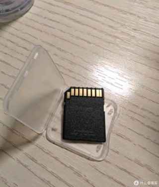 sandisk是什么内存卡，sandisksd