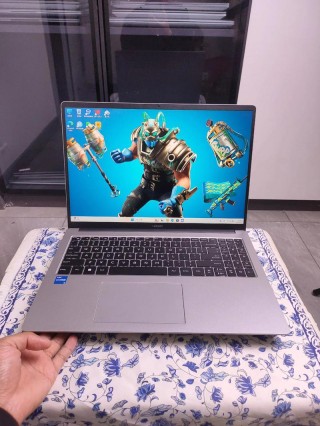 12寸最强笔记本推荐，12寸左右的笔记本哪个好