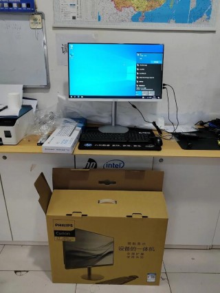 飞利浦的电脑怎么样啊，飞利浦的电脑怎么样啊知乎