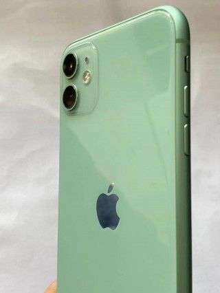 苹果11promax的屏幕是多大，iphone11promax屏幕是多大的？