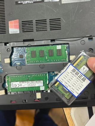 ddr3内存条是什么时候出来的？ddr3内存什么时候停产