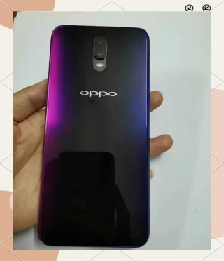 oppor17支持双4g吗？oppor17是否双4g