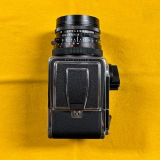 哈苏v口最著名镜头，哈苏v系列？