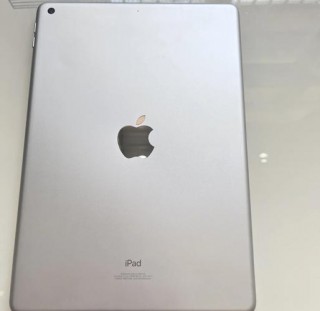 八寸左右的平板电脑，八寸左右的平板电脑推荐？