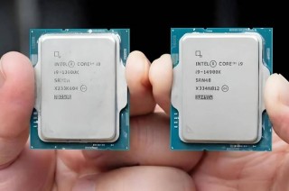 赛扬笔记本电脑推荐？赛扬笔记本电脑推荐哪款