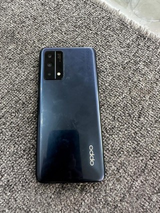 oppoa9多少钱8十128，oppoa9多少钱8+128