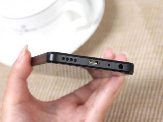 联想zukz2怎么截屏，联想x220怎样截屏？