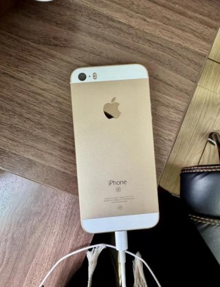 拼多多的苹果4s是真的吗，拼多多几十块钱的苹果4s怎么样