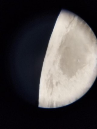 米8se有没有便宜的屏幕？小米8se国产屏幕要多少钱